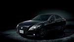 Toyota Crown S Sport Style 2020 года